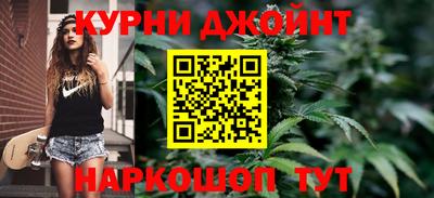 кокс Волжск
